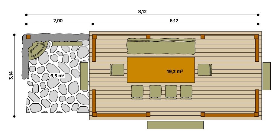 plans 1