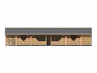 elevations 1