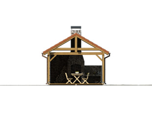 elevations 1