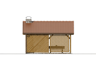 elevations 2
