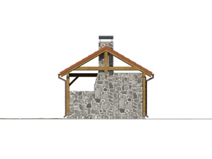 elevations 3
