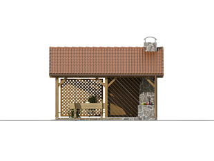 elevations 4
