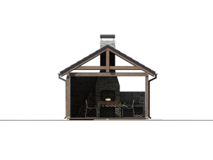 elevations 1