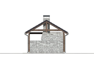 elevations 3
