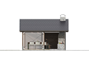 elevations 4