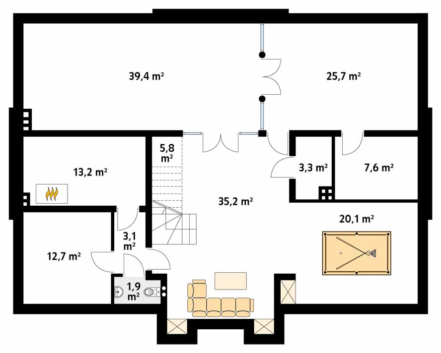 plans 1