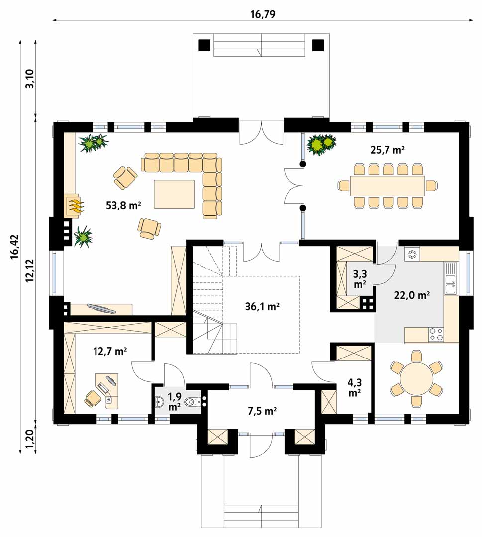 plans 2