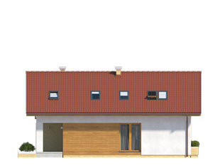elevations 2