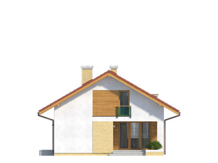 elevations 3