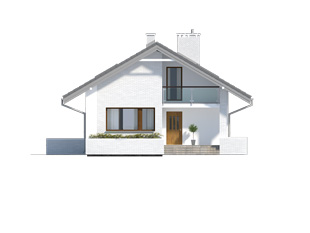 elevations 1
