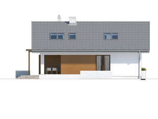 elevations 2
