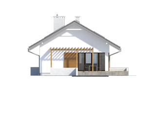 elevations 3