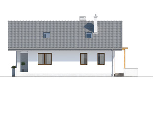 elevations 4