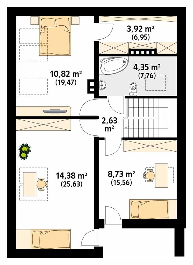 plans 2