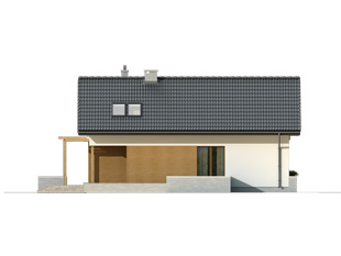 elevations 2