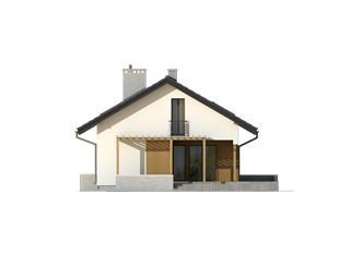elevations 3