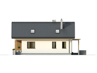 elevations 4
