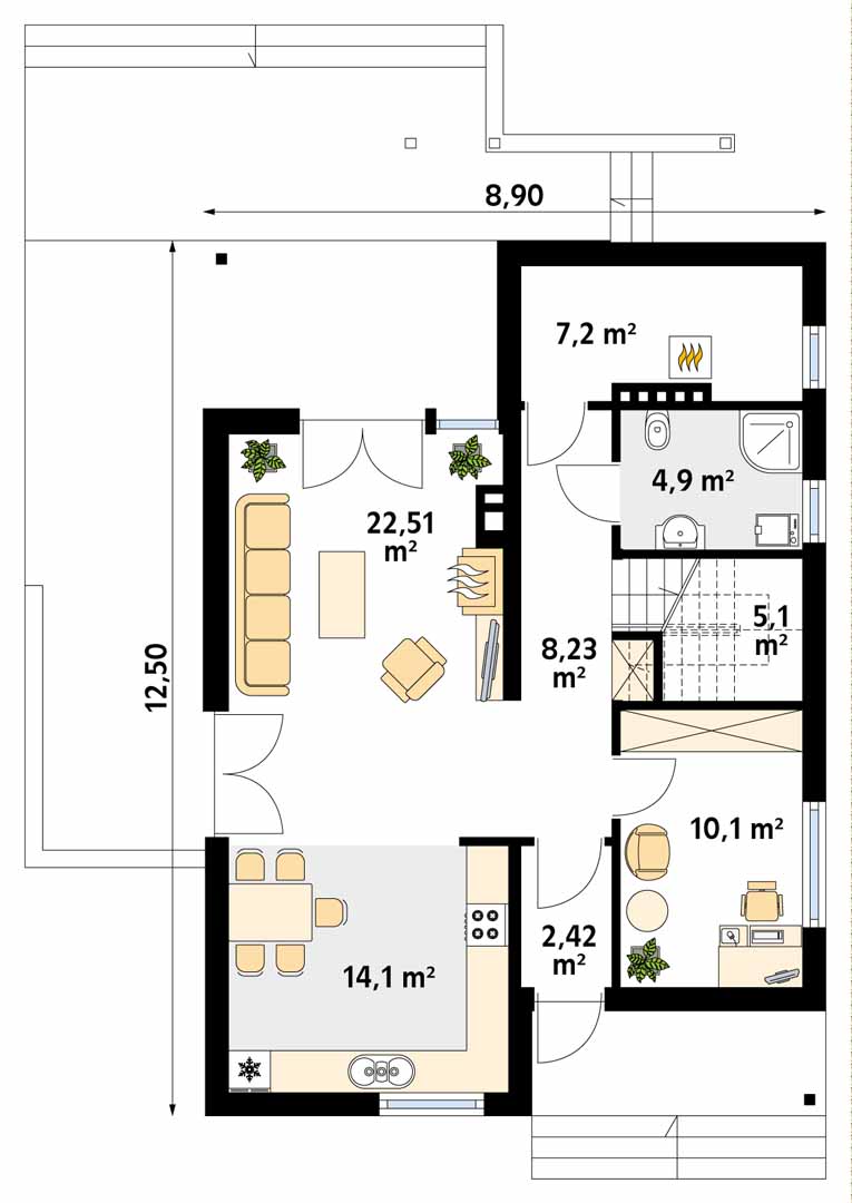 plans 1