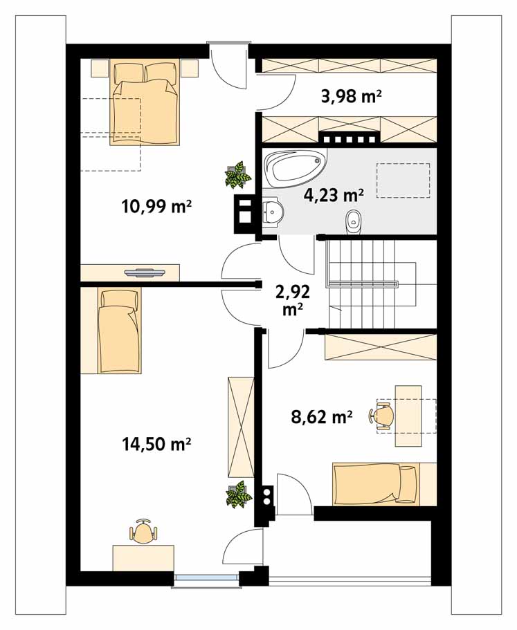 plans 2