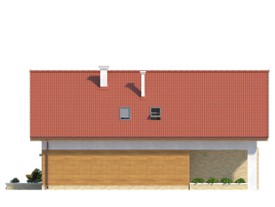 elevations 2