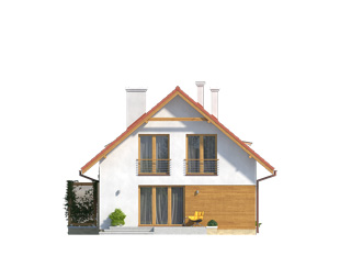 elevations 3