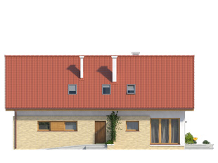 elevations 4