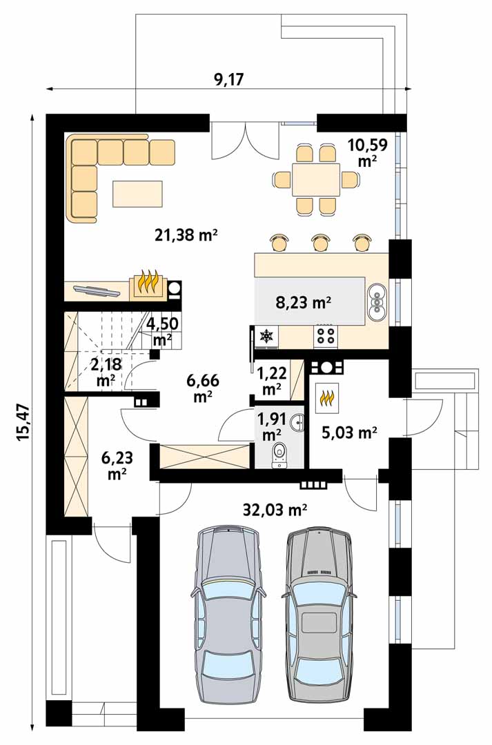plans 1
