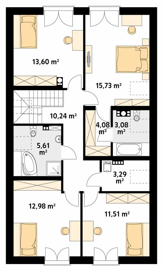 plans 2