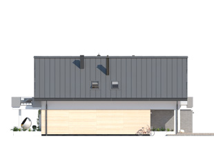elevations 2