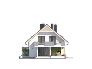 elevations 3