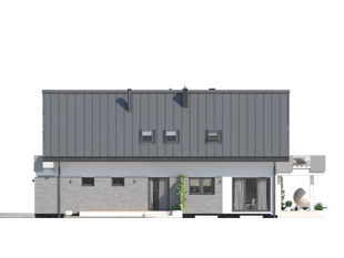 elevations 4