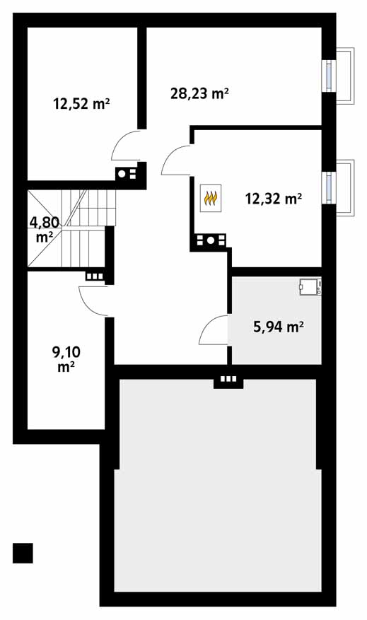plans 1