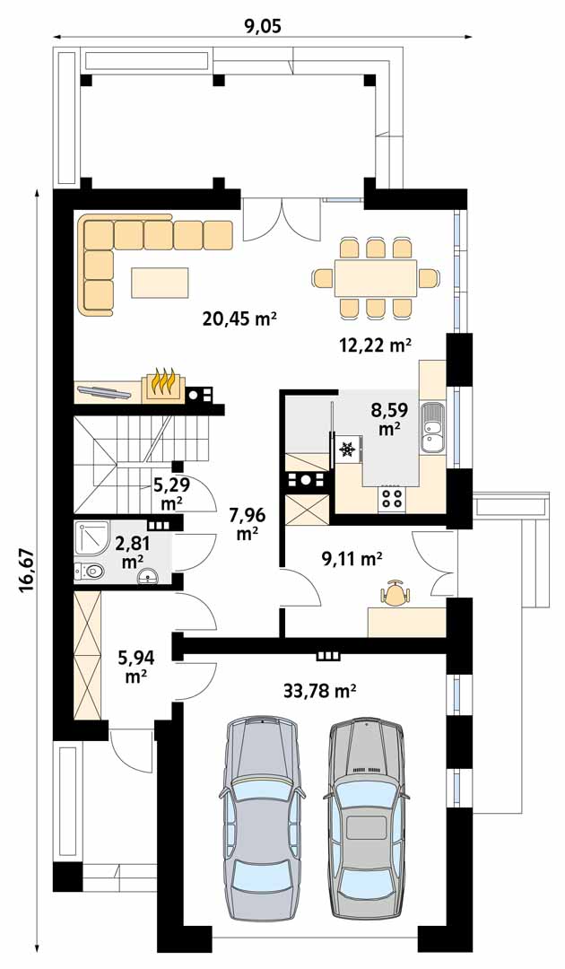 plans 2