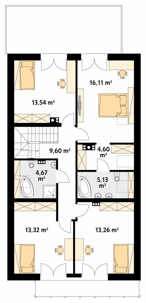 plans 3