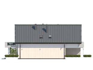 elevations 2