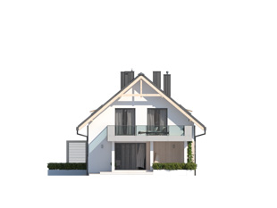 elevations 3