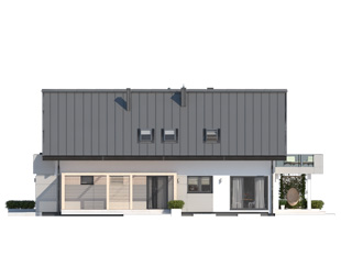 elevations 4