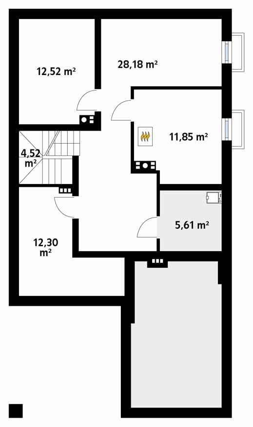plans 1