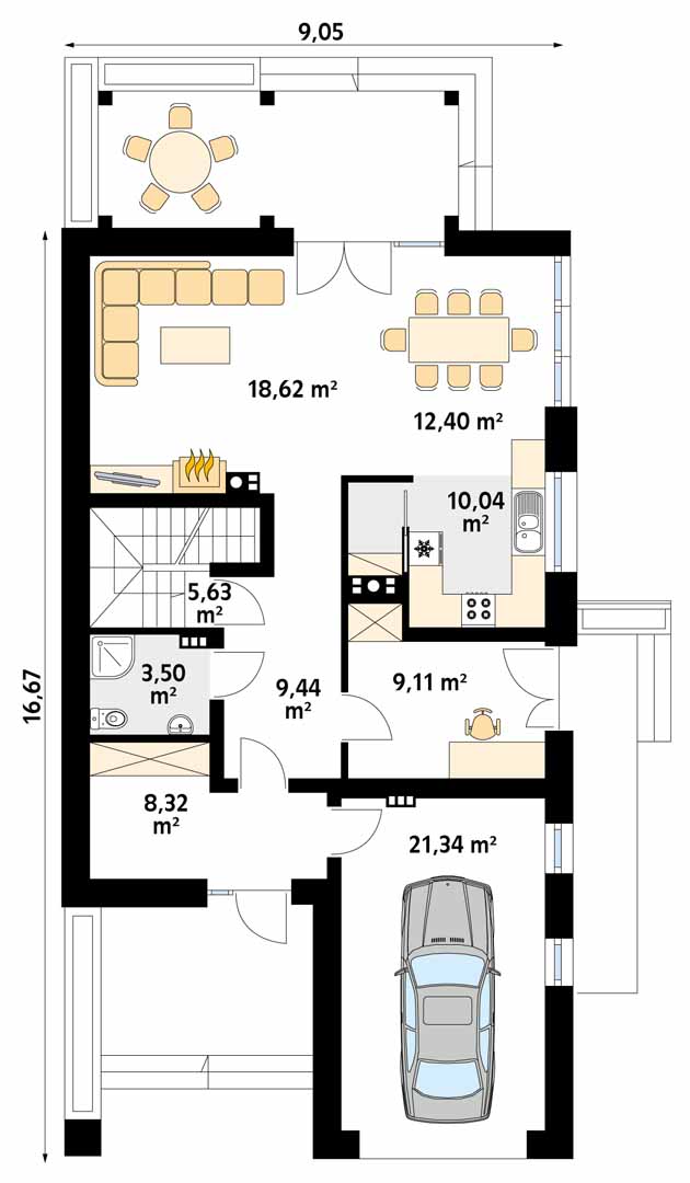plans 2