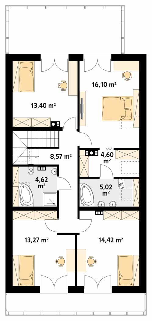 plans 3