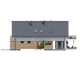 elevations 1