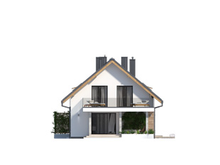 elevations 2