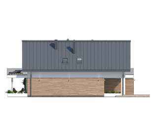 elevations 3