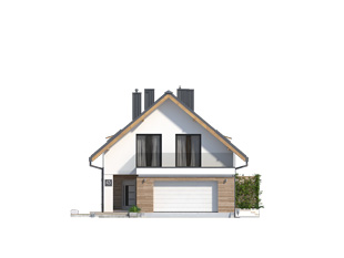 elevations 4