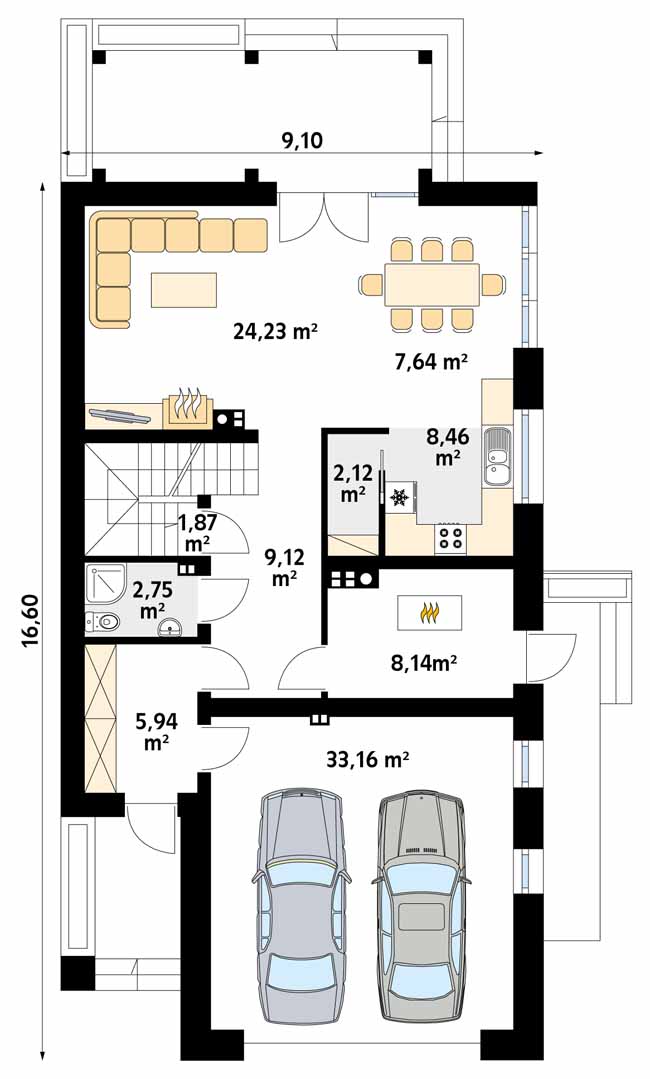 plans 1