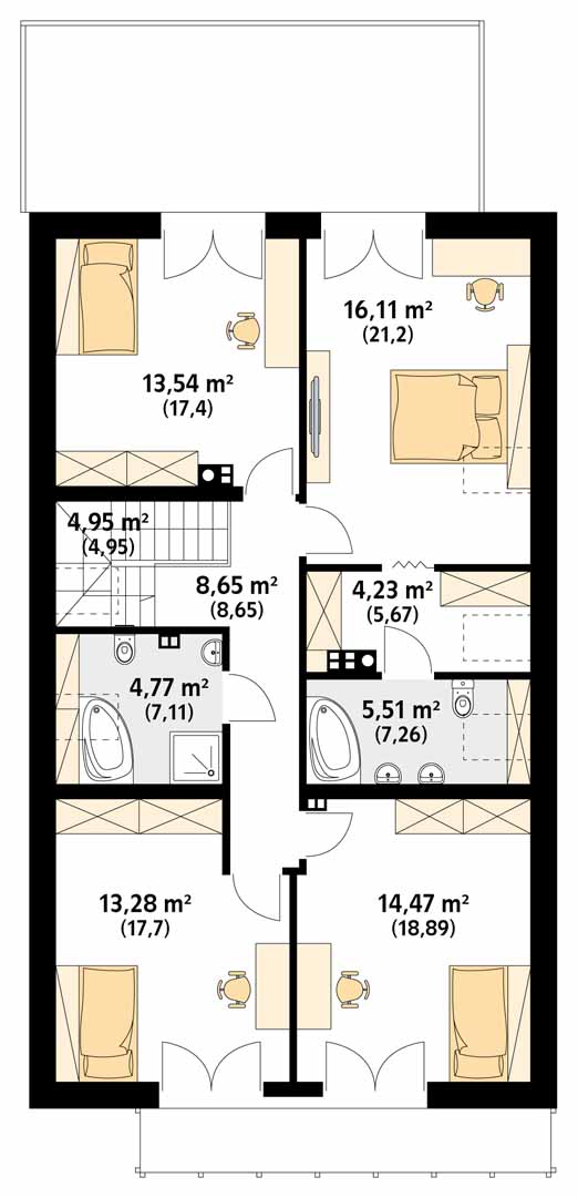 plans 2