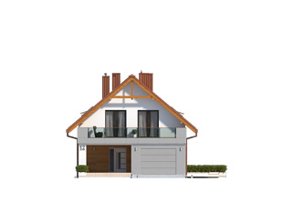 elevations 1