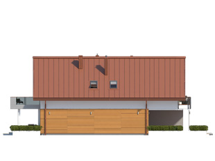 elevations 2