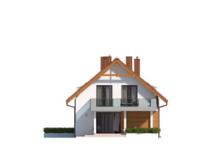 elevations 3