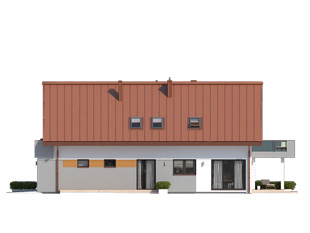 elevations 4